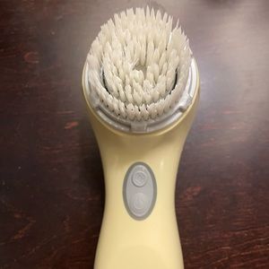 Clarisonic Mia 2 Sonic facia cleansing system